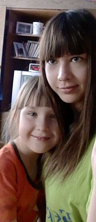 Алексей Карпов | Уфа