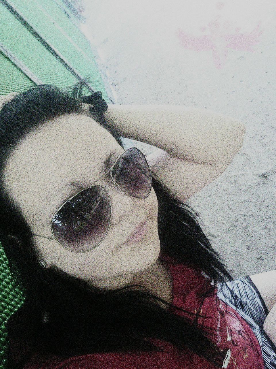 Юлия Моисеенко | Миллерово