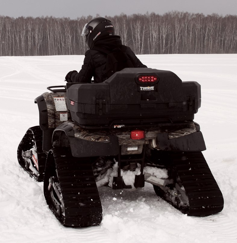 Александр Романов | 