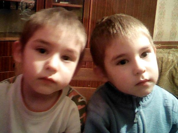 №19, Ленчик Азимжанова №19, Ленчик Азимжанова