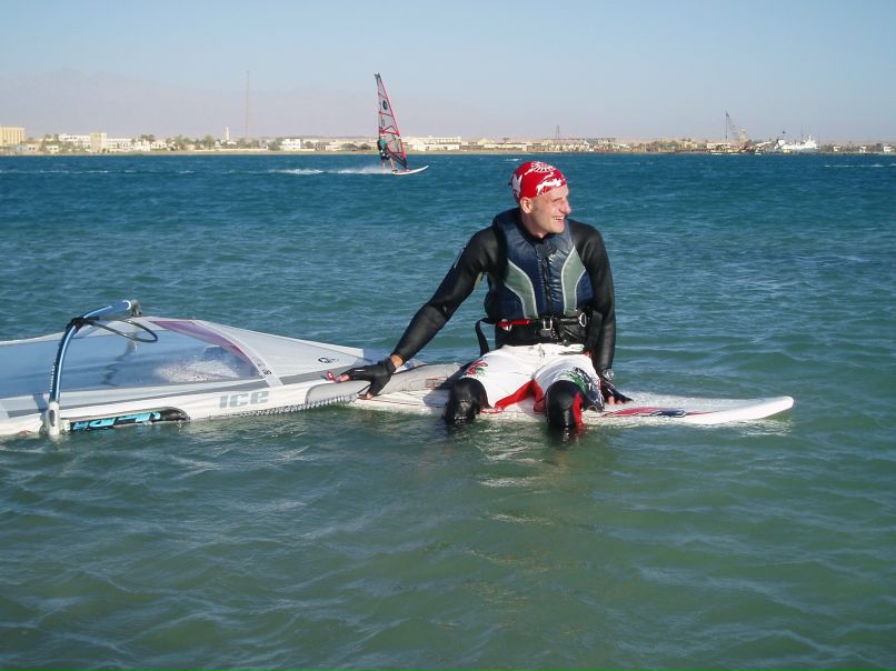 Антон Мороз | Санкт-Петербург