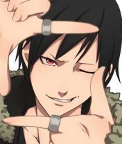 №102, Сергей Камыш, 30 лет, Харьков №102, Сергей Камыш, 30 лет, Харьков