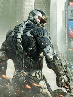 Павел Зубарев | Жуковский