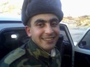 Фотография Zoro Melqonyan
