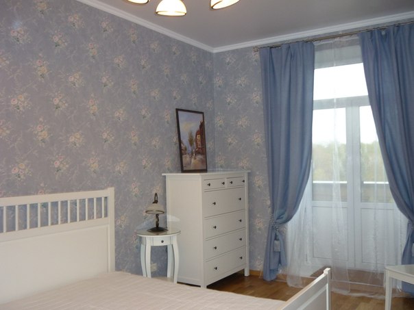 №64, Никита Антонов, 47 лет, Санкт-Петербург №64, Никита Антонов, 47 лет, Санкт-Петербург