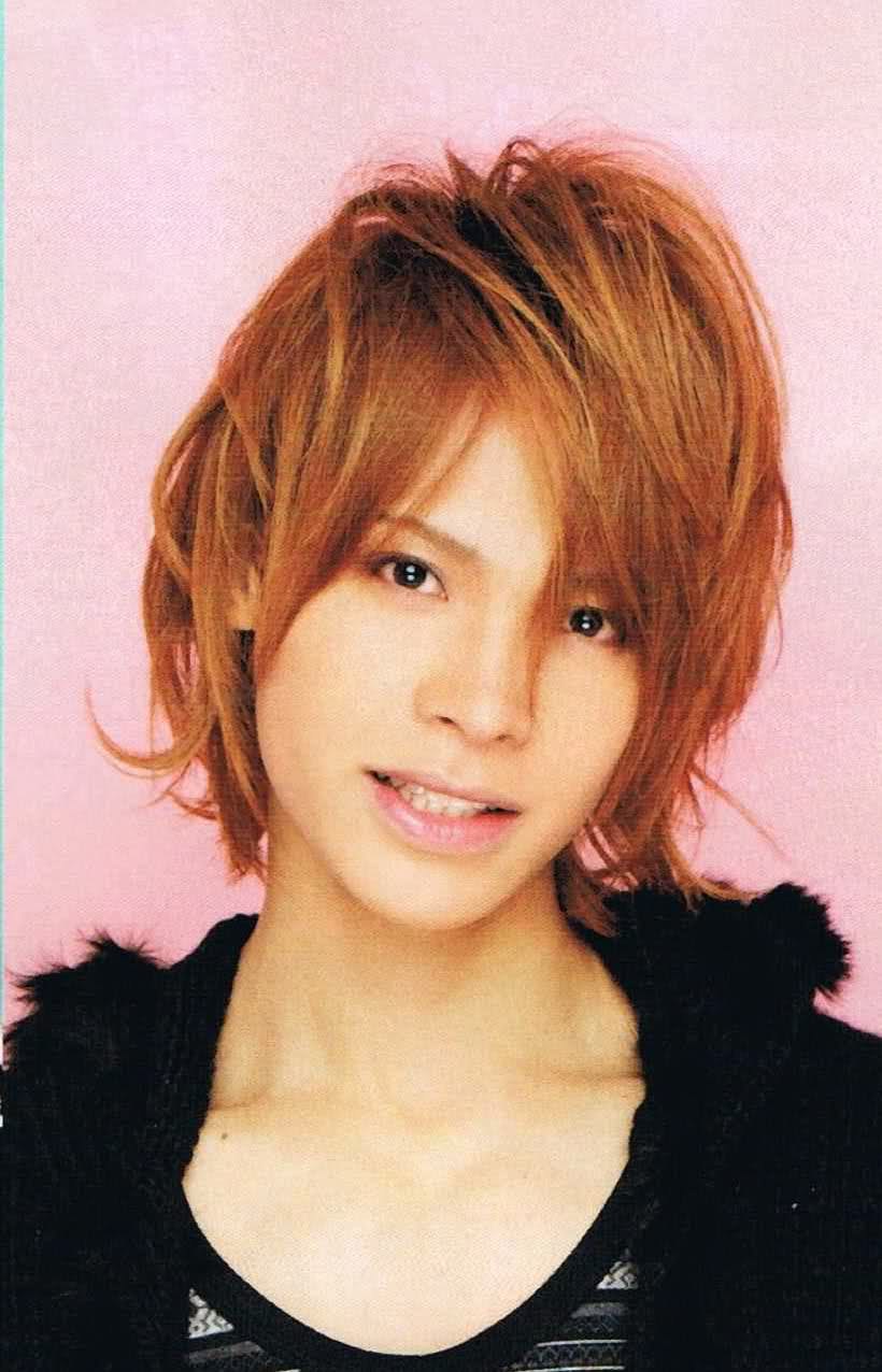 Tatsuya Ueda | Tokyo