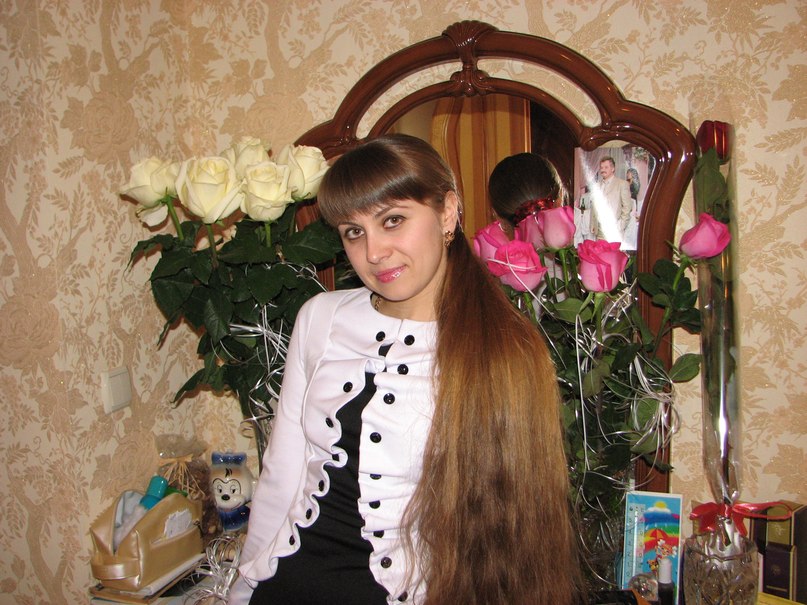 Инна Сергиевская | Одесса