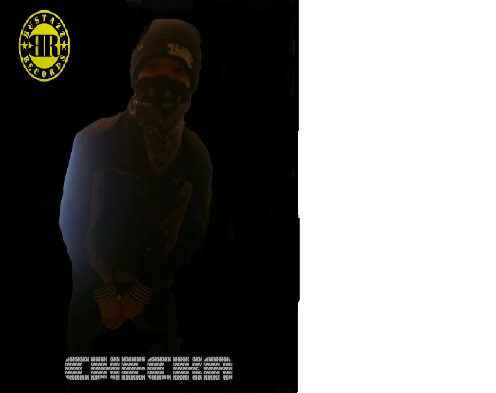 Алексей Тронин CHECKA | Екатеринбург