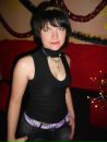 Фотография Оксана Иваненко