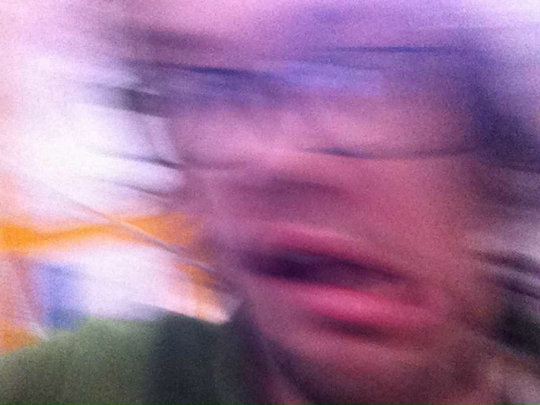 Роман Дейна | Якутск