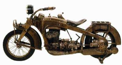 Александр Карлин оборотень | Шелехов