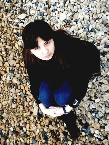 Анна Гратис | 