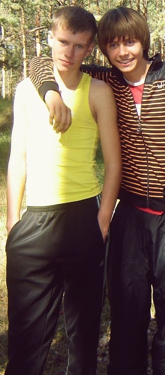 Rusy Yarmolenko | Черкассы