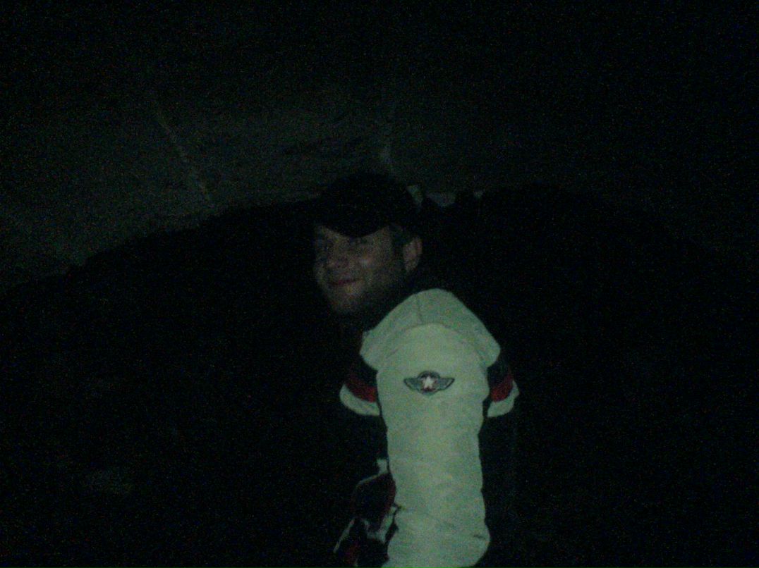 Tigran Avagyan | Ереван