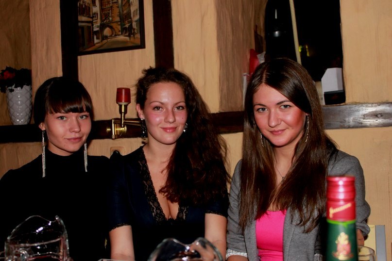 Радика Princess | Москва