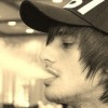 Аватар: Maga Ахильгов