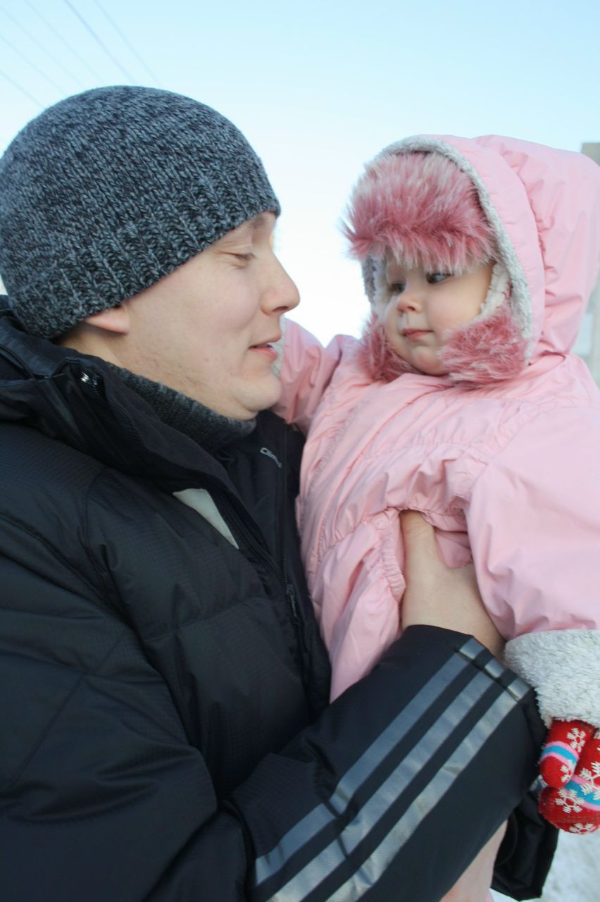 Евгений Омельченко | Брянск