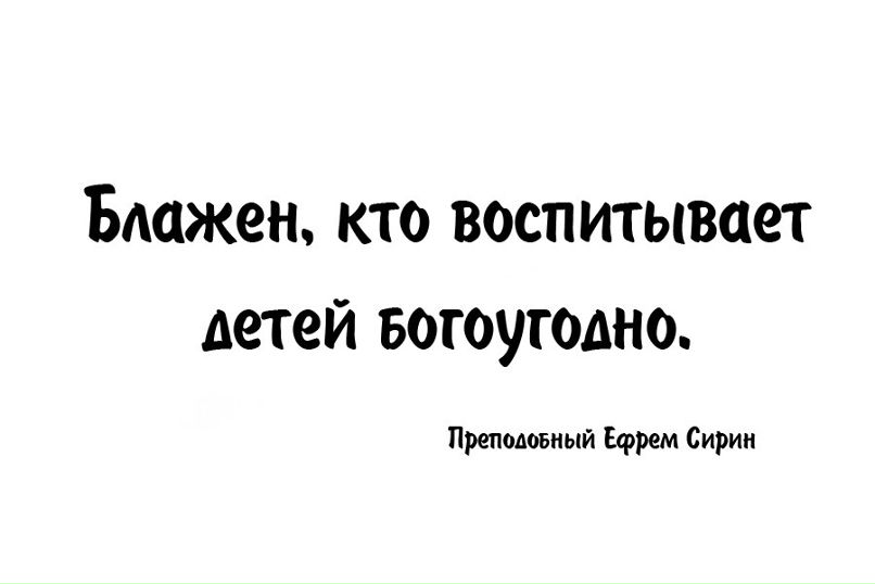 Алексей Магилевский | Набережные Челны