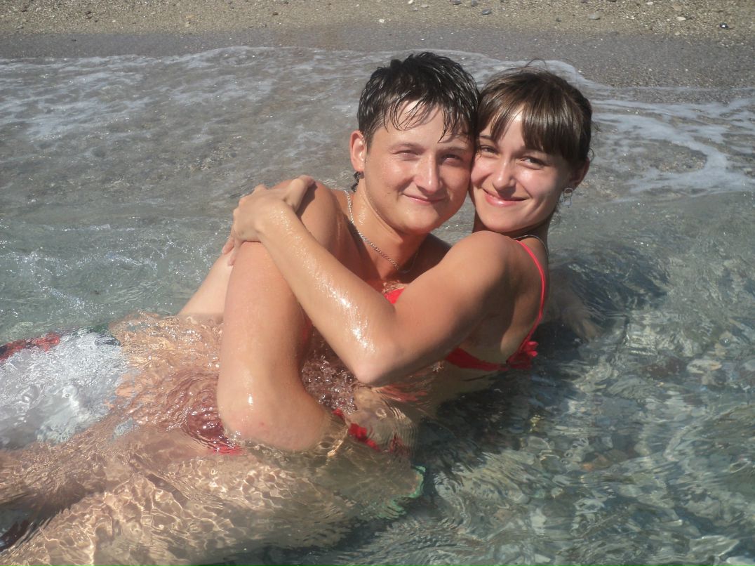 Рузанна Софонова | Казань