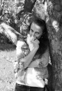 Фотография Арина Шведова