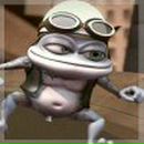 Ddddddddddddd Dddddddddddddddd | Москва