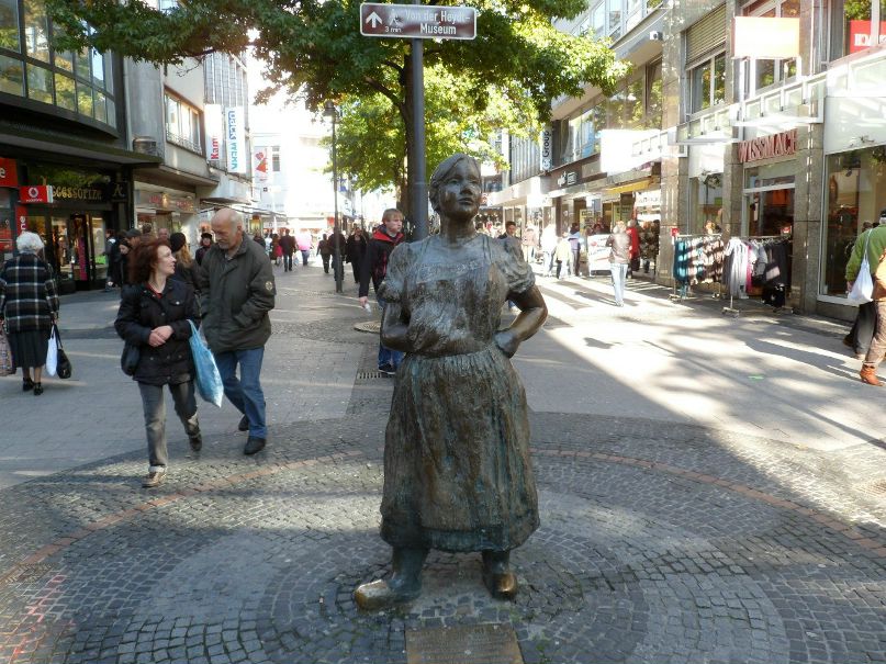 Дима Седуков | 