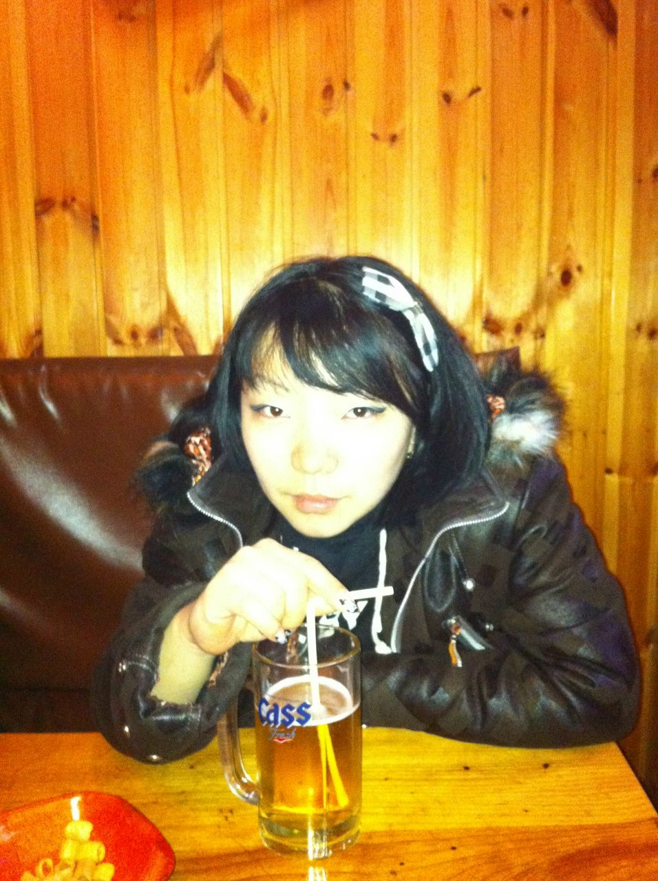 Александра Леженко Юрьевна | Тараз