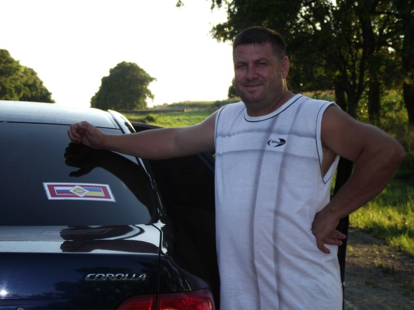 Гулпарь Иван | Бутор