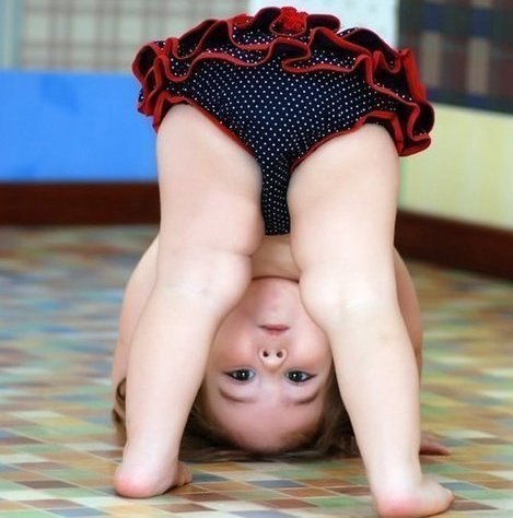 Анна Калинина | Ижевск