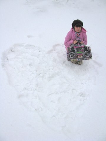 Anastacia Tolstosheieva | Киев