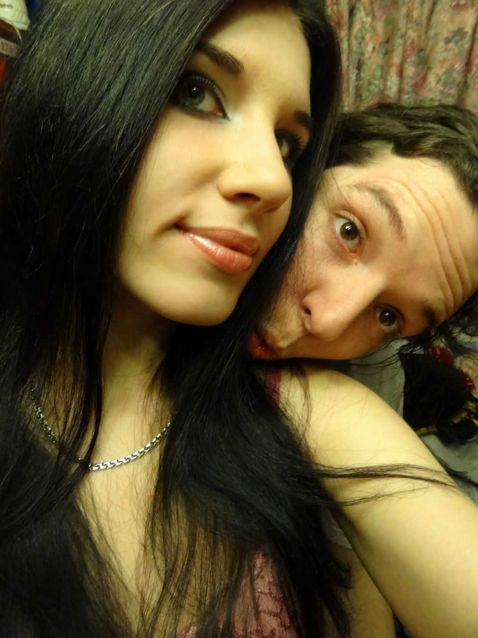 Esenia Lindley | Los Angeles