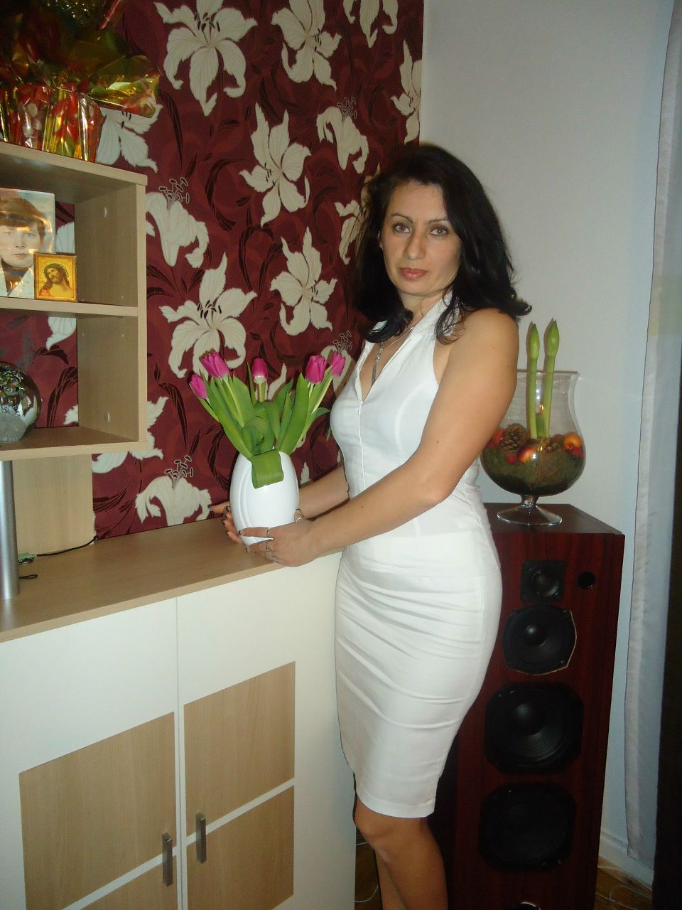 Olga Mitelshof | Bad Fallingbostel