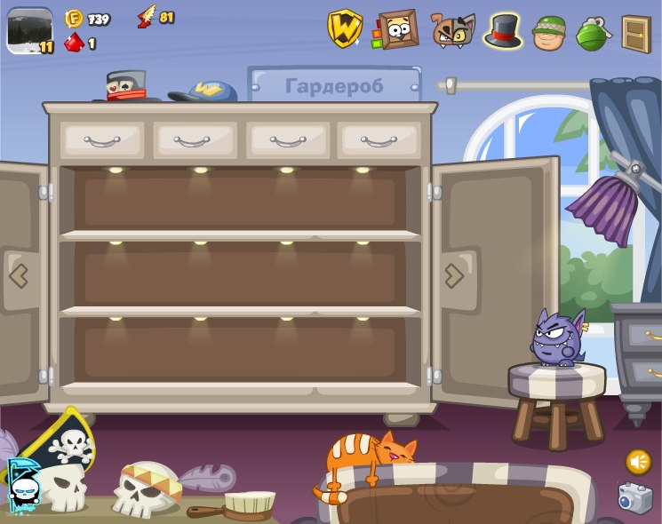 Никита Шевчук (((the best))) | 