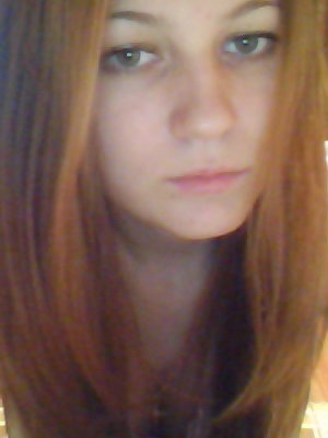 №136, Ангелина Жукова, 4.6.1995, Ставрополь №136, Ангелина Жукова, 4.6.1995, Ставрополь