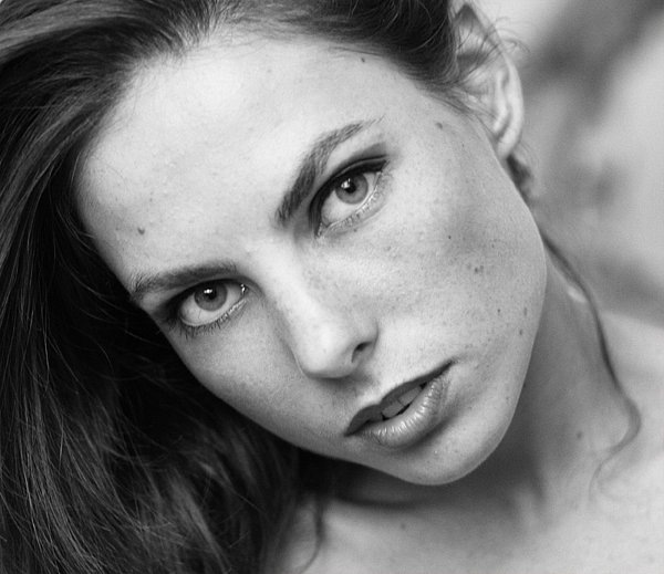 №105, Татьяна Лещук, 37 лет, Львов №105, Татьяна Лещук, 37 лет, Львов