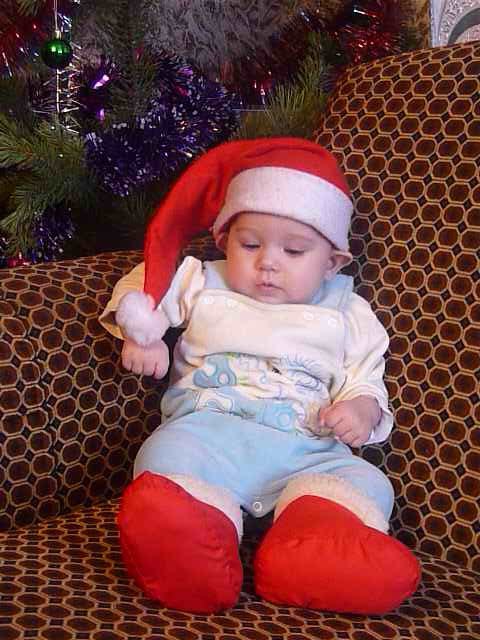 Светлана Крутько | Сокский