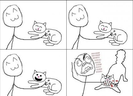 Маша Малыгина | Тюмень