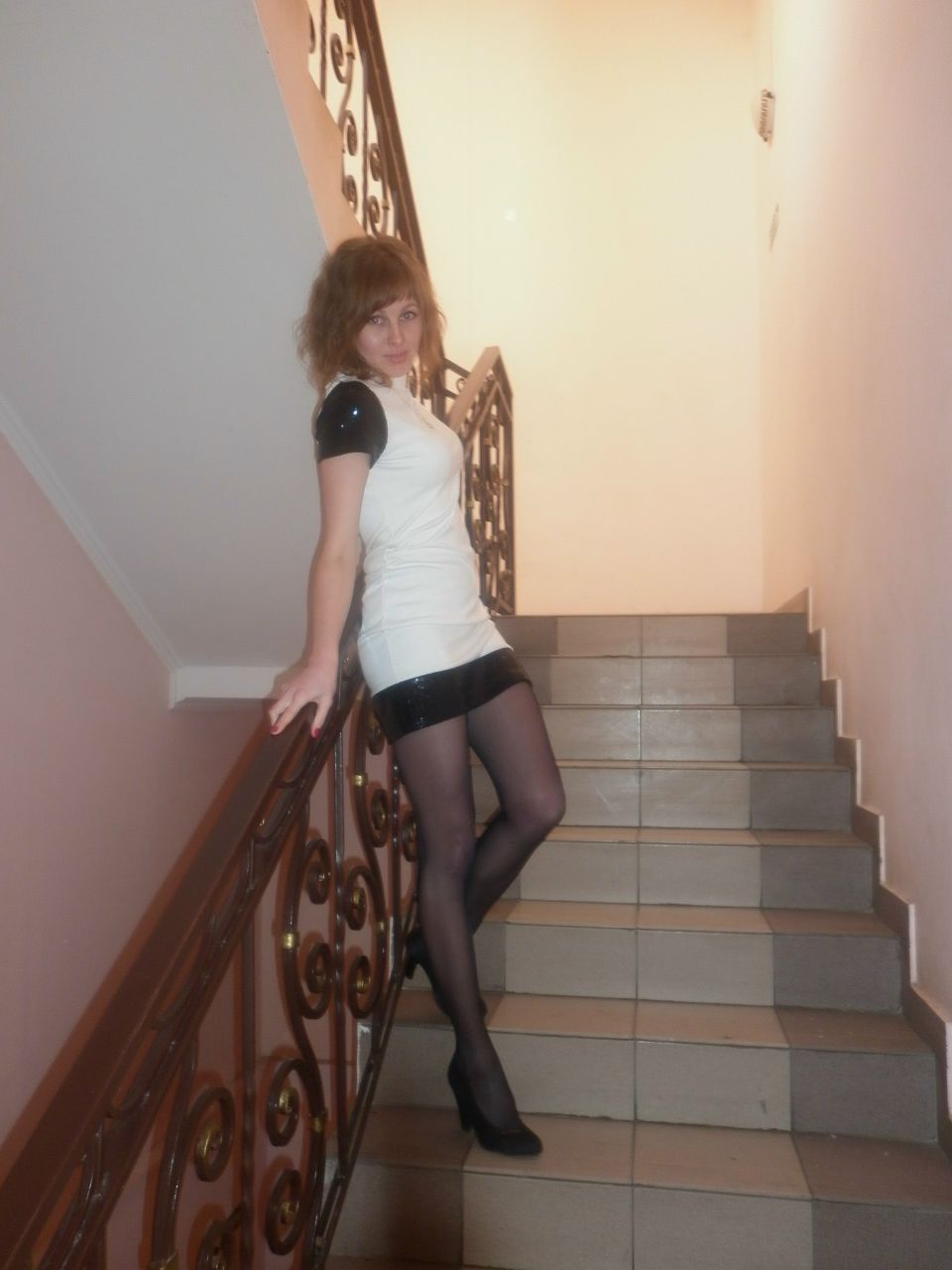 Екатерина Костина | Астрахань