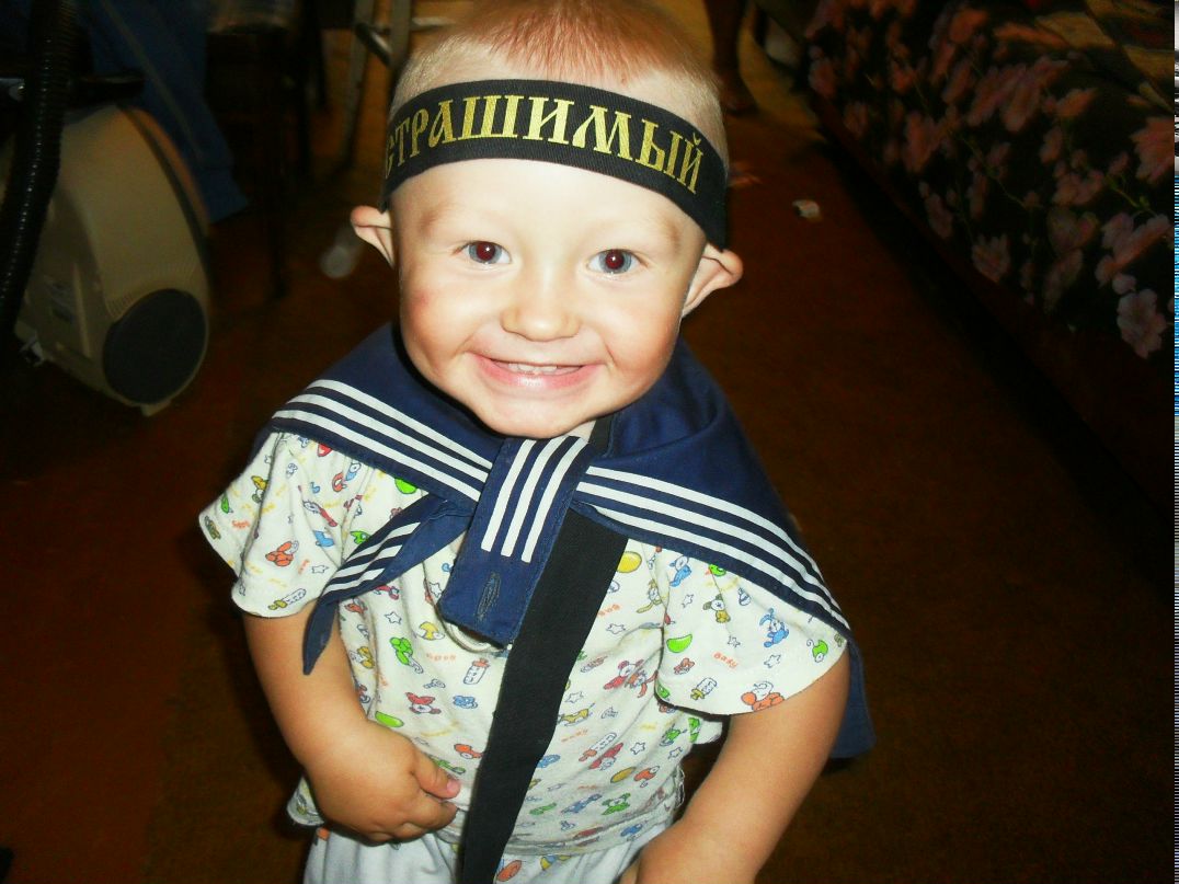 Надежда Чугунова | 