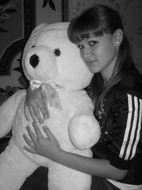 Александр Кодацкий | Киев