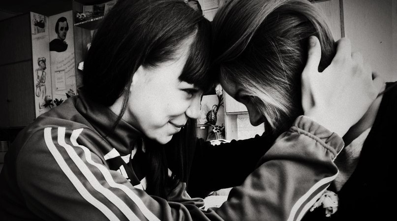 Кристина Бунчик | Харьков