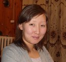 Фотография Александра Осипова
