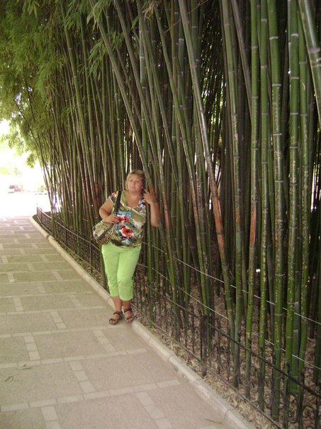 №60, Марина Дудко-Середа, Харьков №60, Марина Дудко-Середа, Харьков