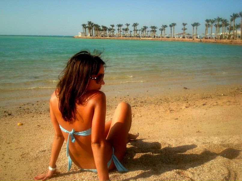 Анна Сагдиева HAPPY | 