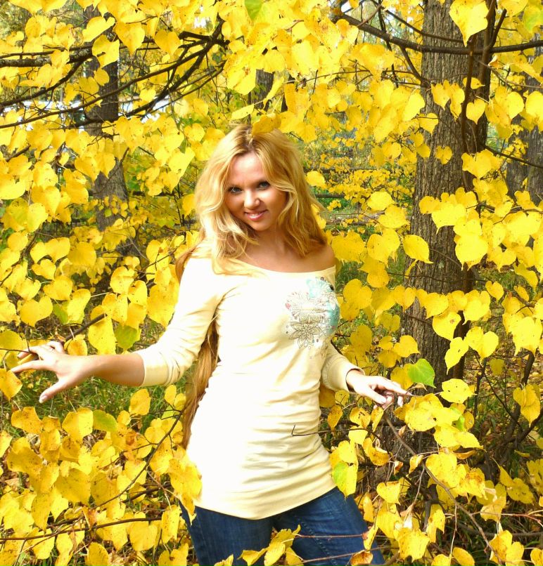 Регина Хилалова | Казань