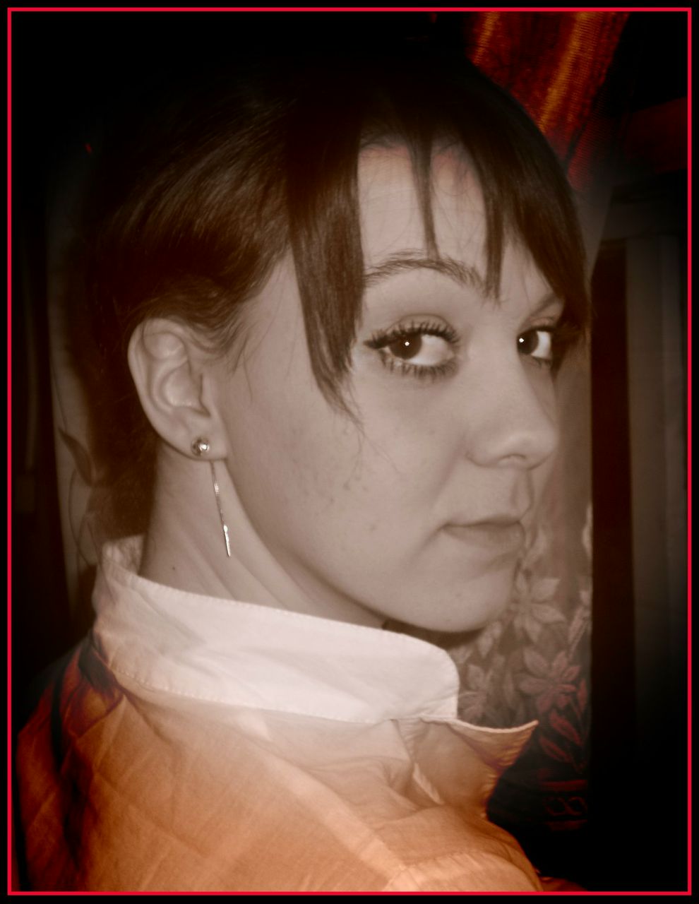 Мария Баженова | 