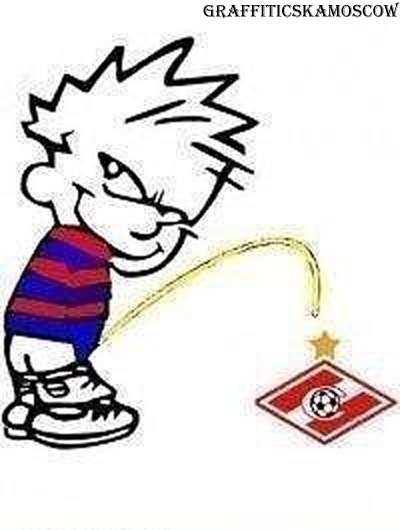 №1, Калашников Николай, 27 лет, Рязань №1, Калашников Николай, 27 лет, Рязань