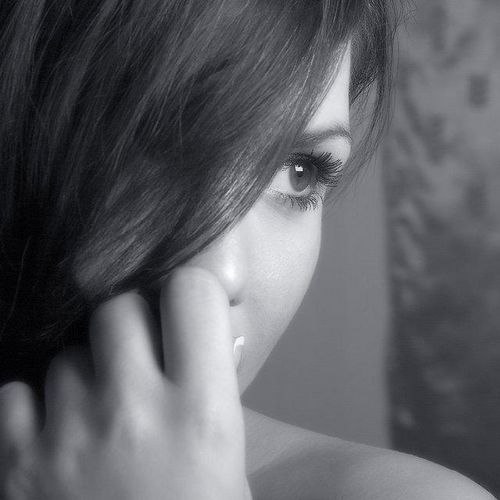 Александра Зерняк | Запорожье