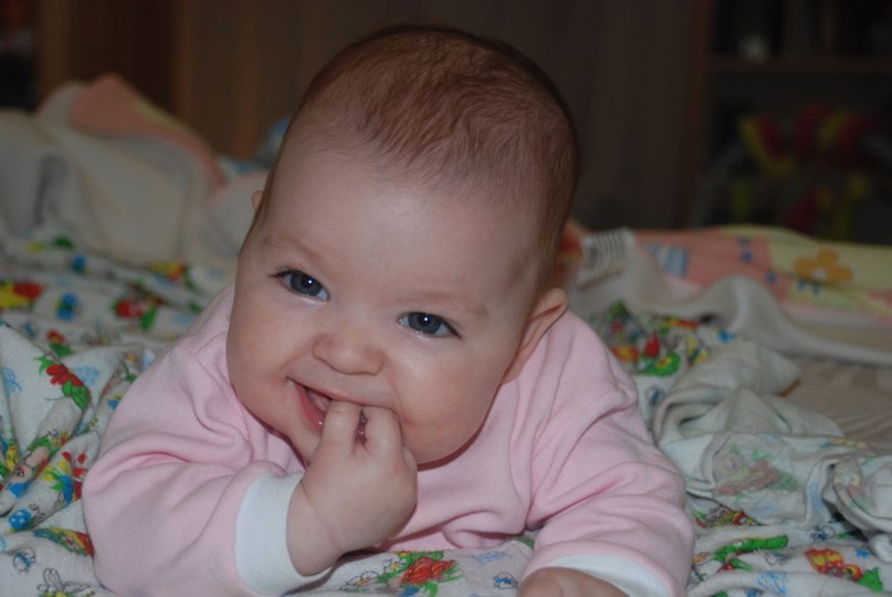 Вадим Шишмарев | Челябинск