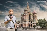 Фотография Денис Григорьев